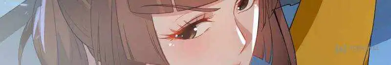 Super Son-in-law In Another World [ALL CHAPTERS] Chapter 74 70